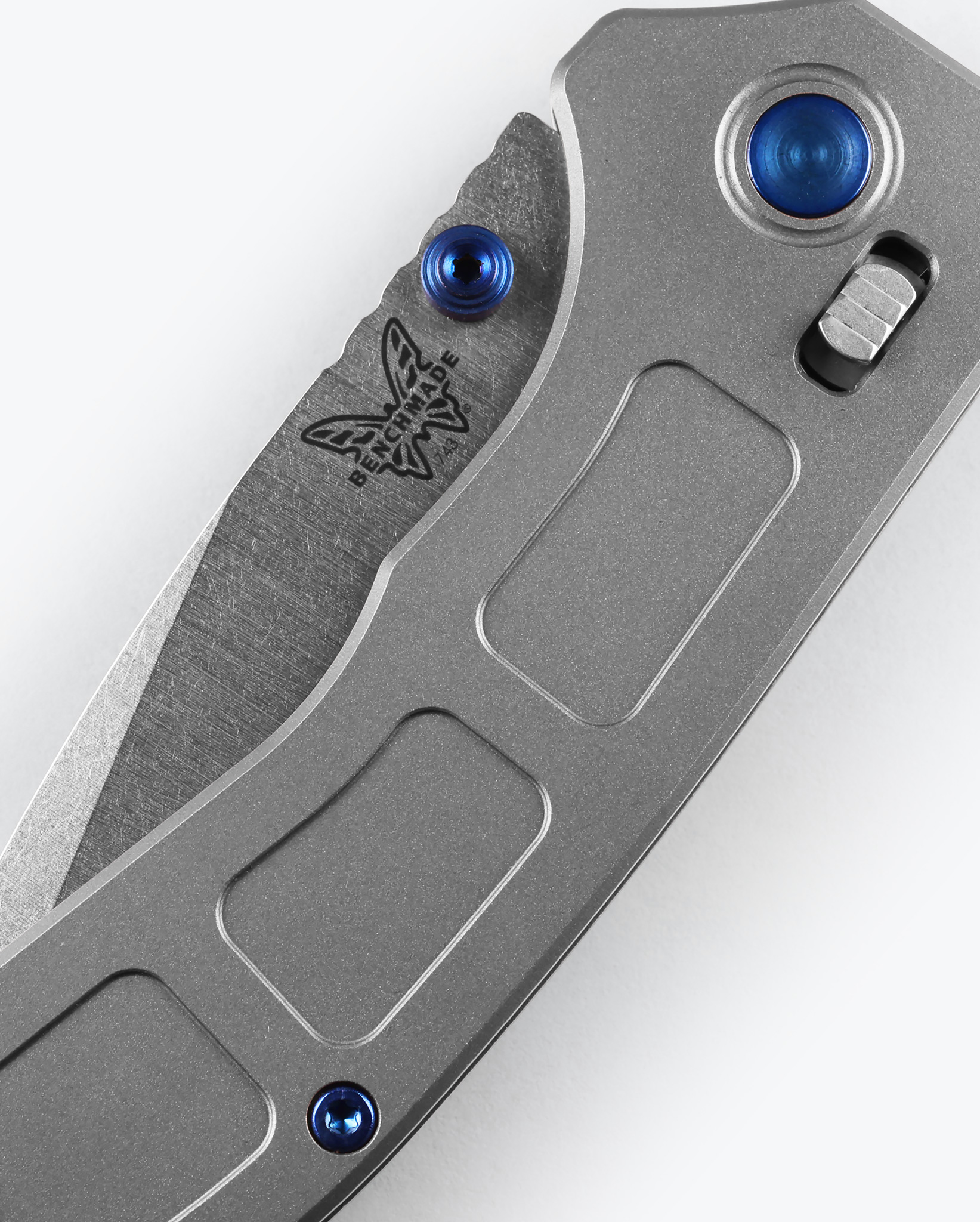 Klinge, Waffe, Dolch, Messer