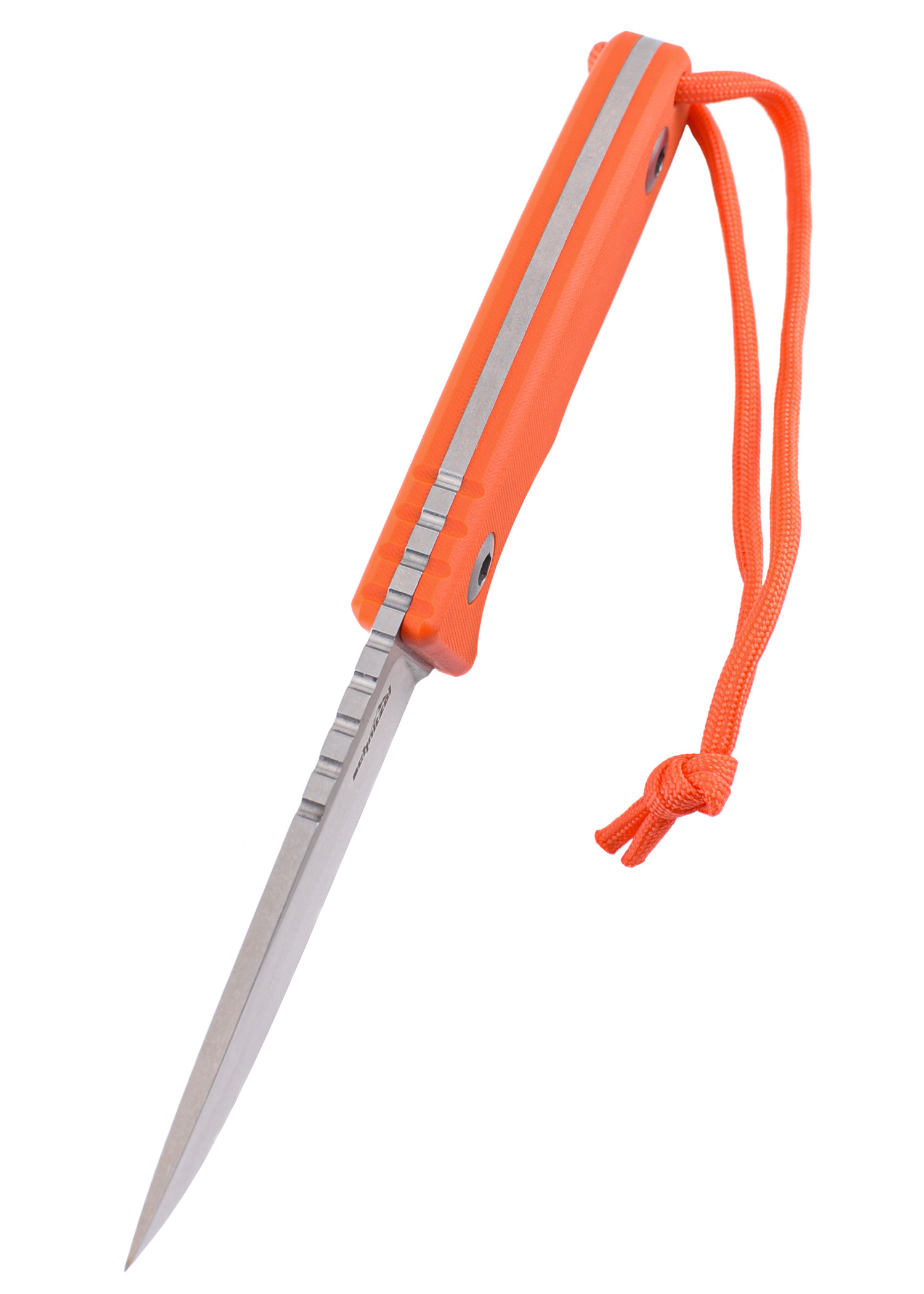 Schnitzel-Tri-Orange-6