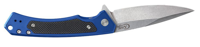 25882_C-SP-Knife_332_Marilla_S35VN_PT03_700x700
