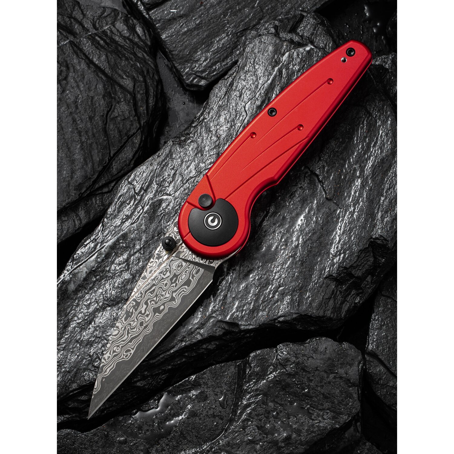 Civivi Starflare  Civivi Starflare