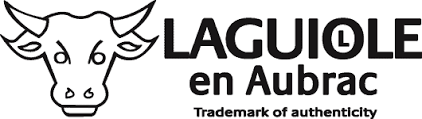 Logo von Languiole en Aubrac
