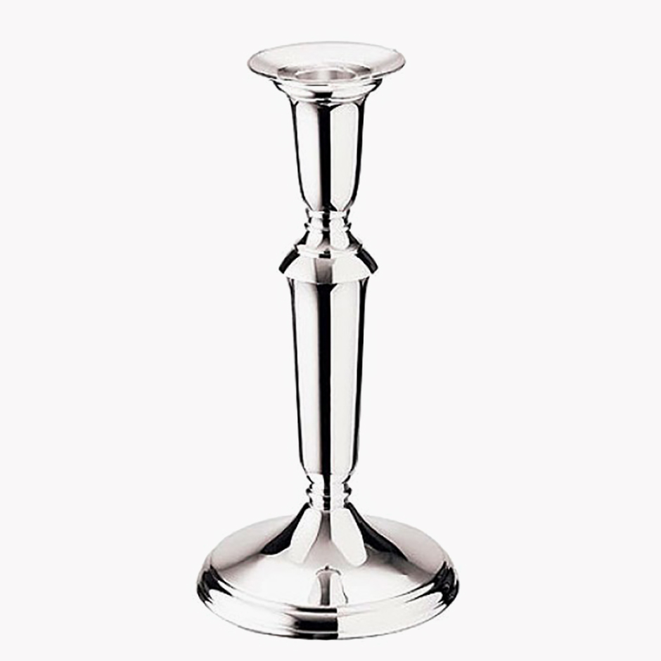 Ambassador-Leuchter2_1 Wilkens candlestick Ambassador