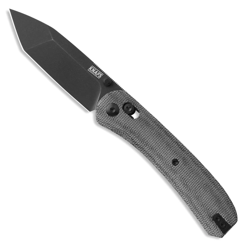 Knafs Lander 2 Tanto Knafs Lander 2 Tanto