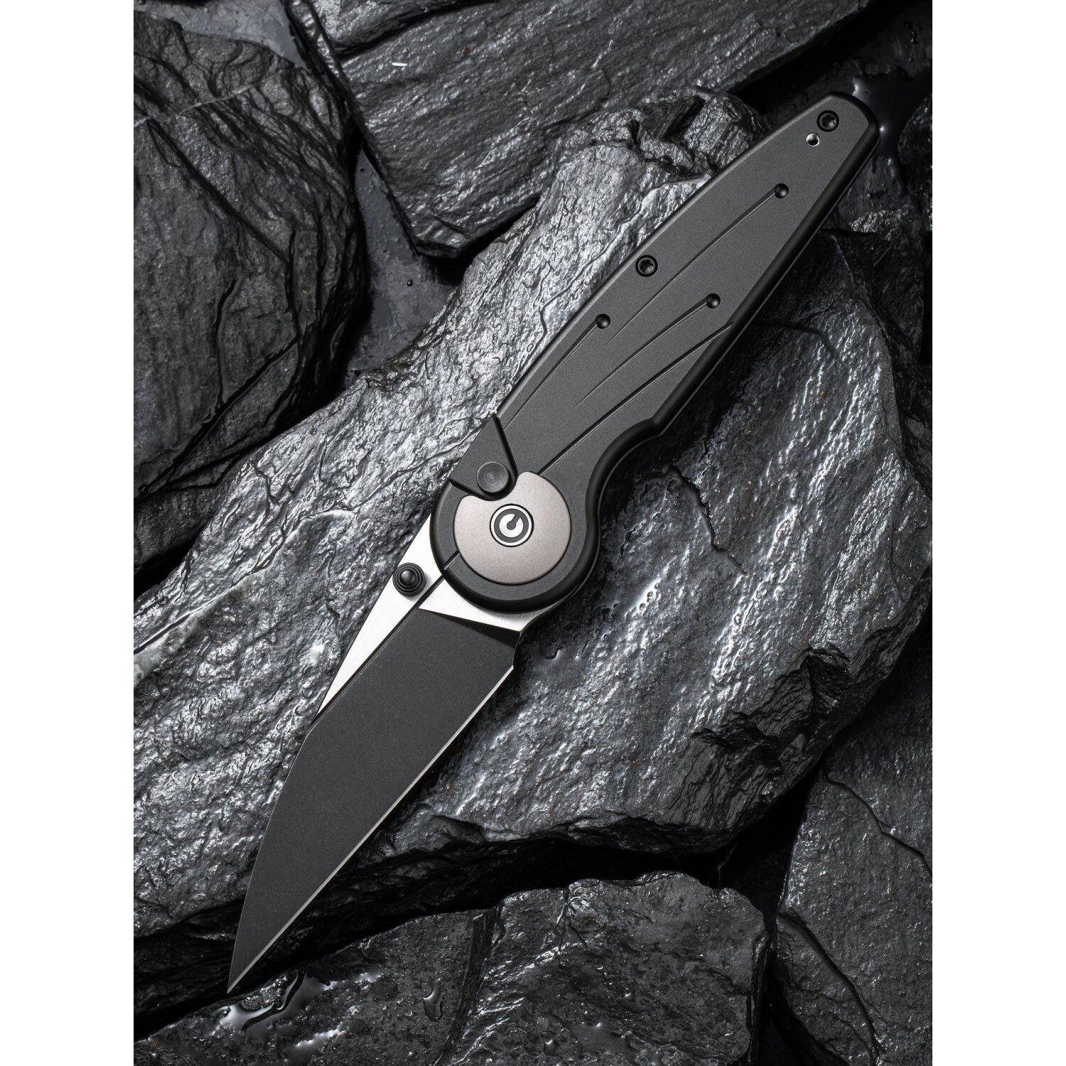 Civivi Starflare  Civivi Starflare