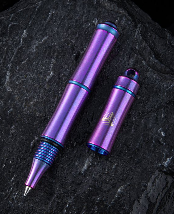 2021-06-06-12_58_09-TP-04D-5-jpg-OneDrive WE Knife Syrinx Purple Titan