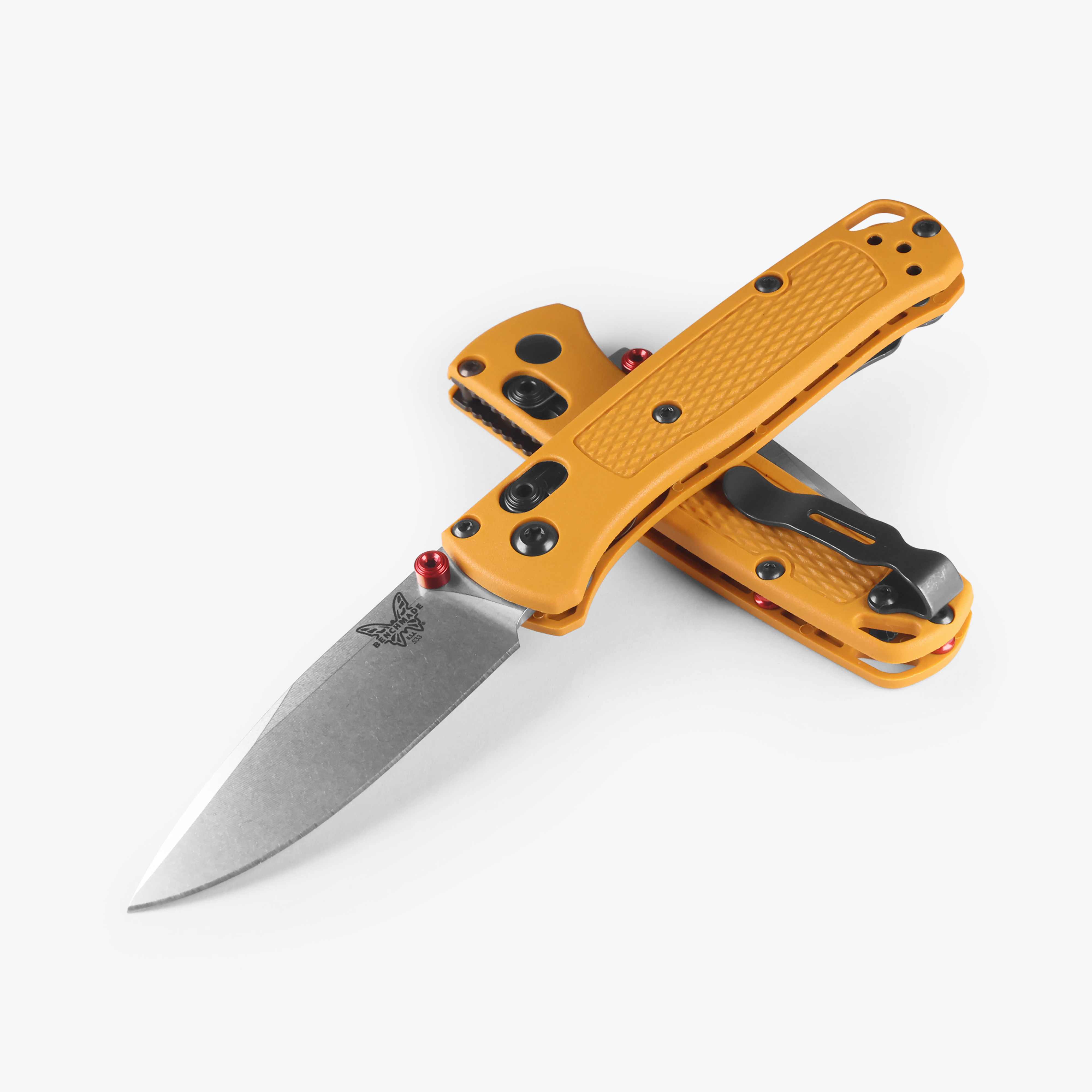Klinge, Dolch, Messer, Waffe