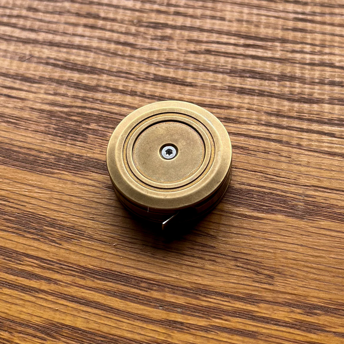 GiantMouse Maßband – Bild 4