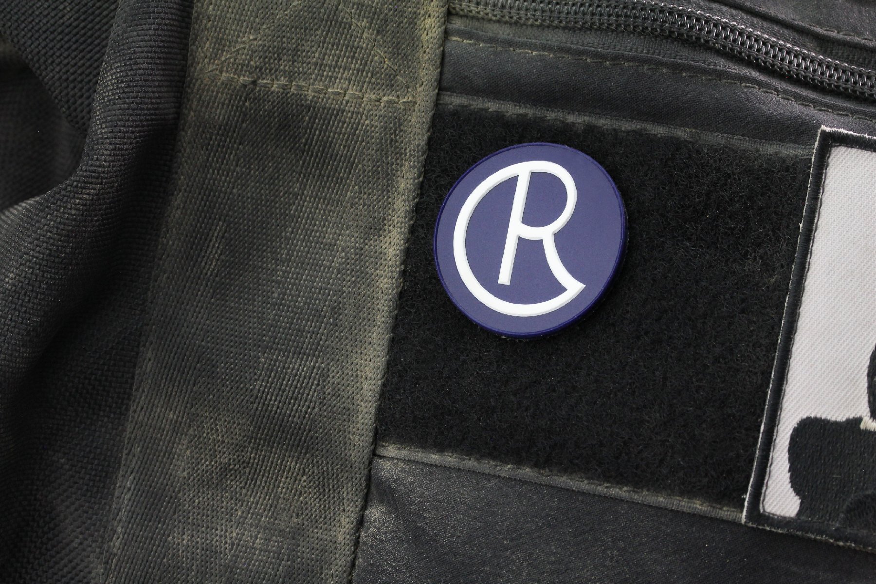 CRKCRLogoPatch-2-Web_1800x1200