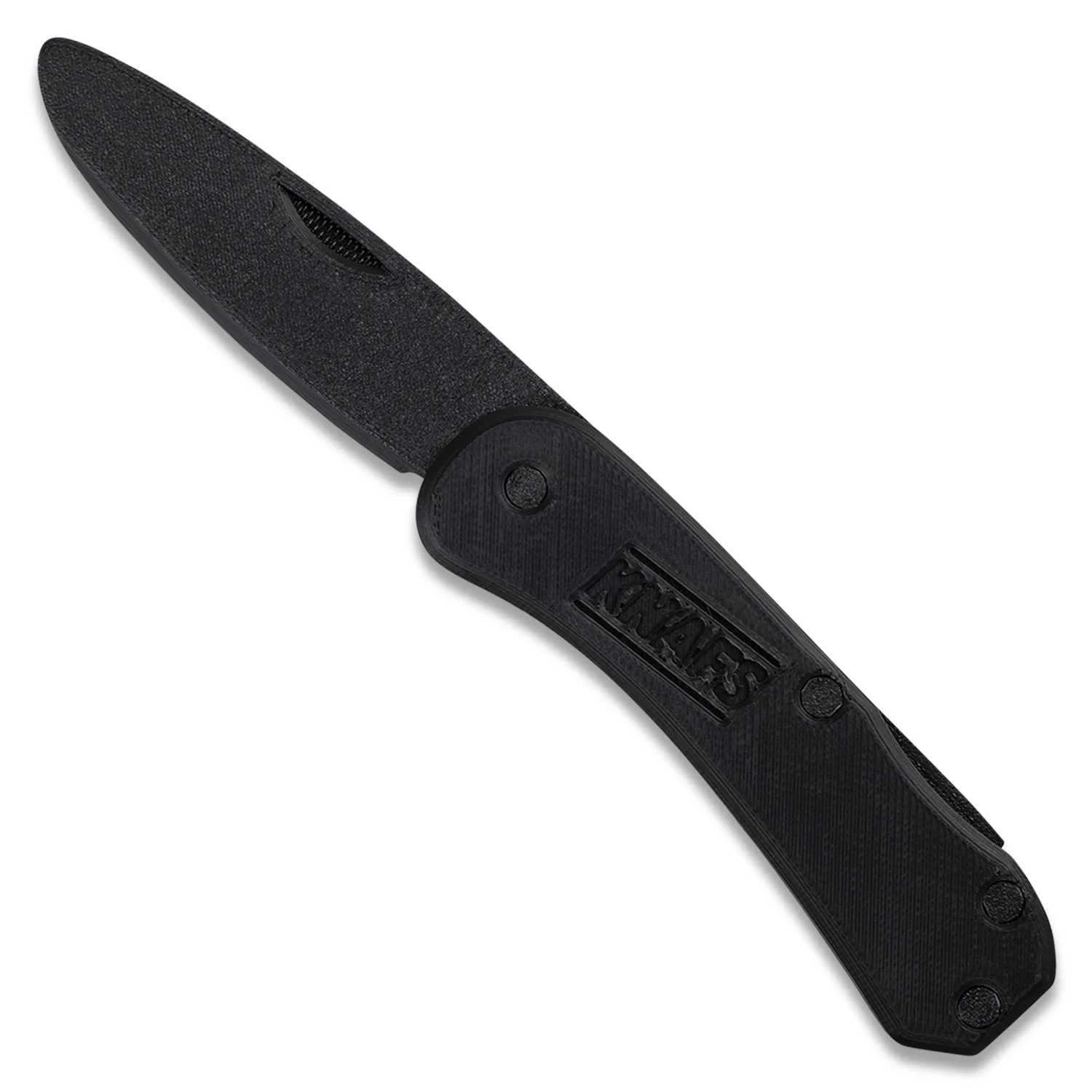 Knafs Niños Knife Kit Knafs Niños Knife Kit