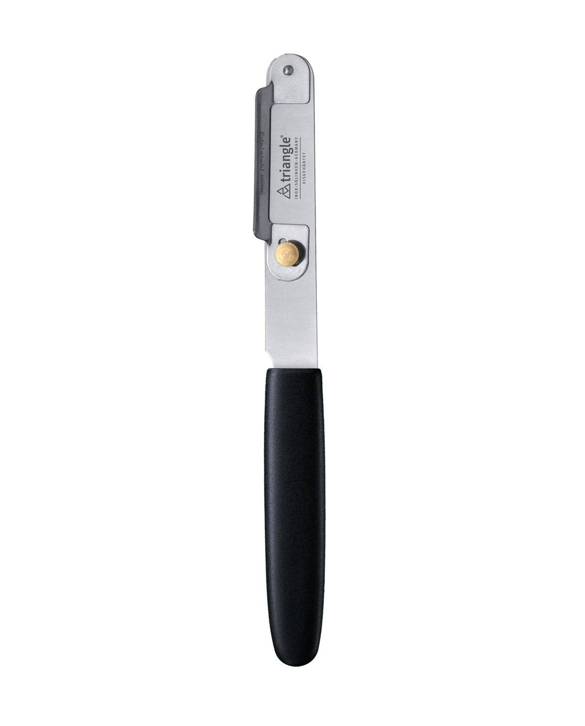 Profi Spargelmesser  Profi Spargelmesser