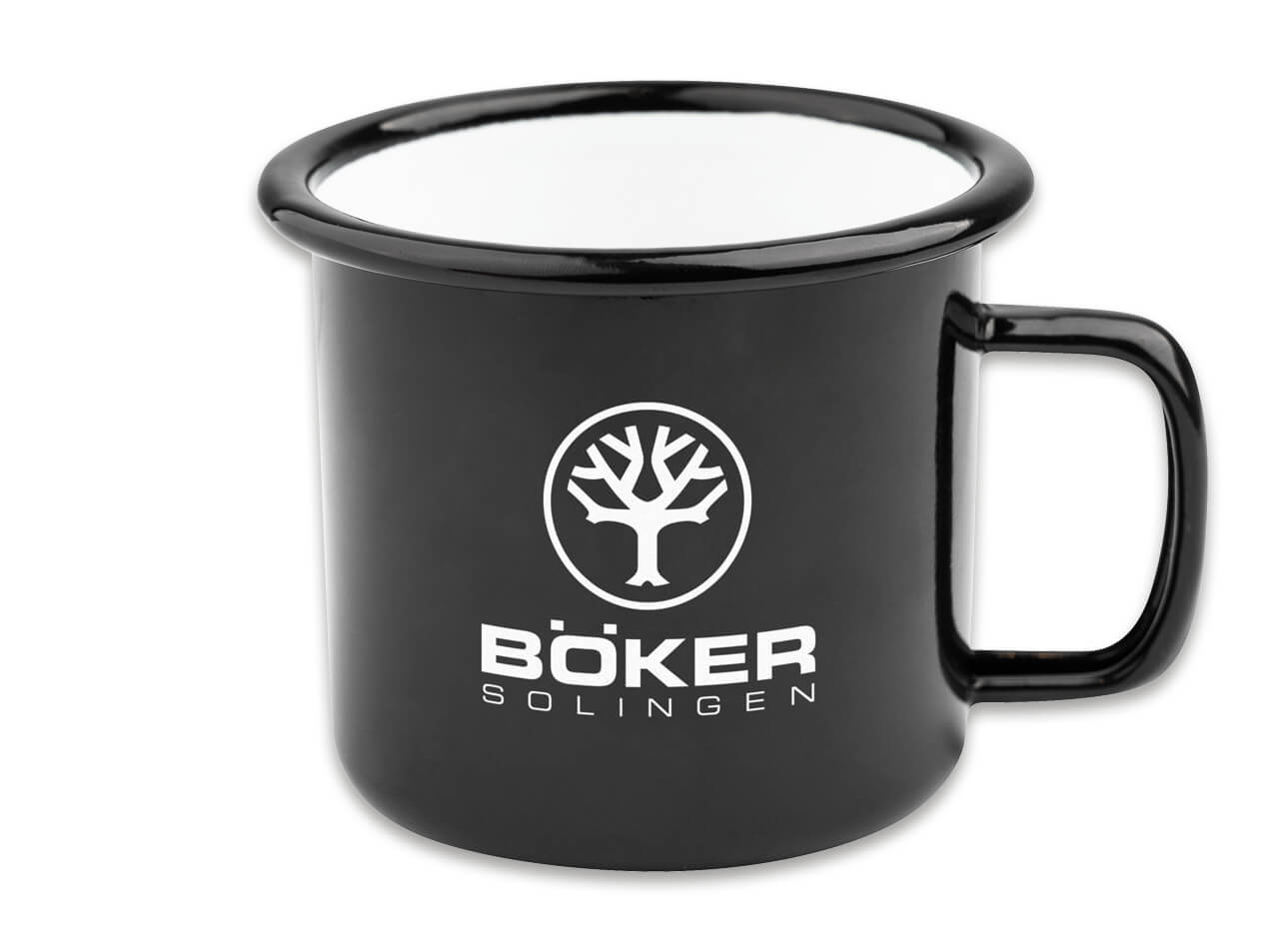 Pokal, Getränk, Kaffee, Kaffeetasse
