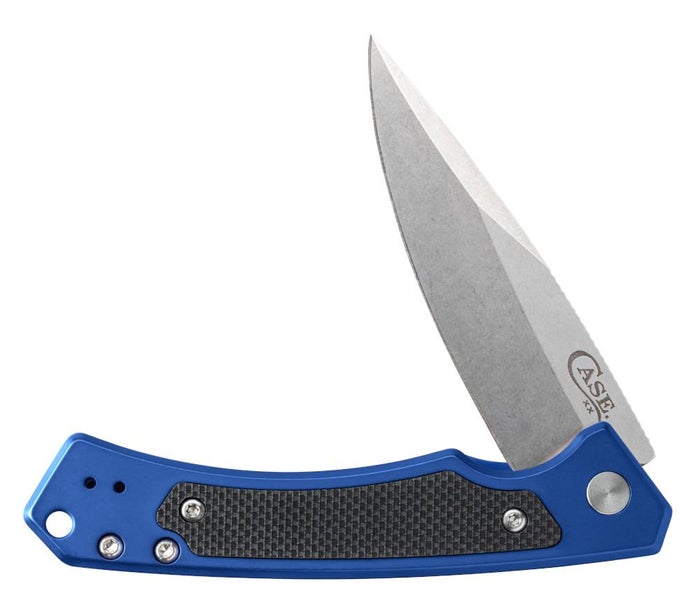 25882_C-SP-Knife_332_Marilla_S35VN_MAIN_700x700 Case Marilla Aluminium Blau