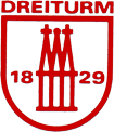 Logo von Dreiturm Manufaktur