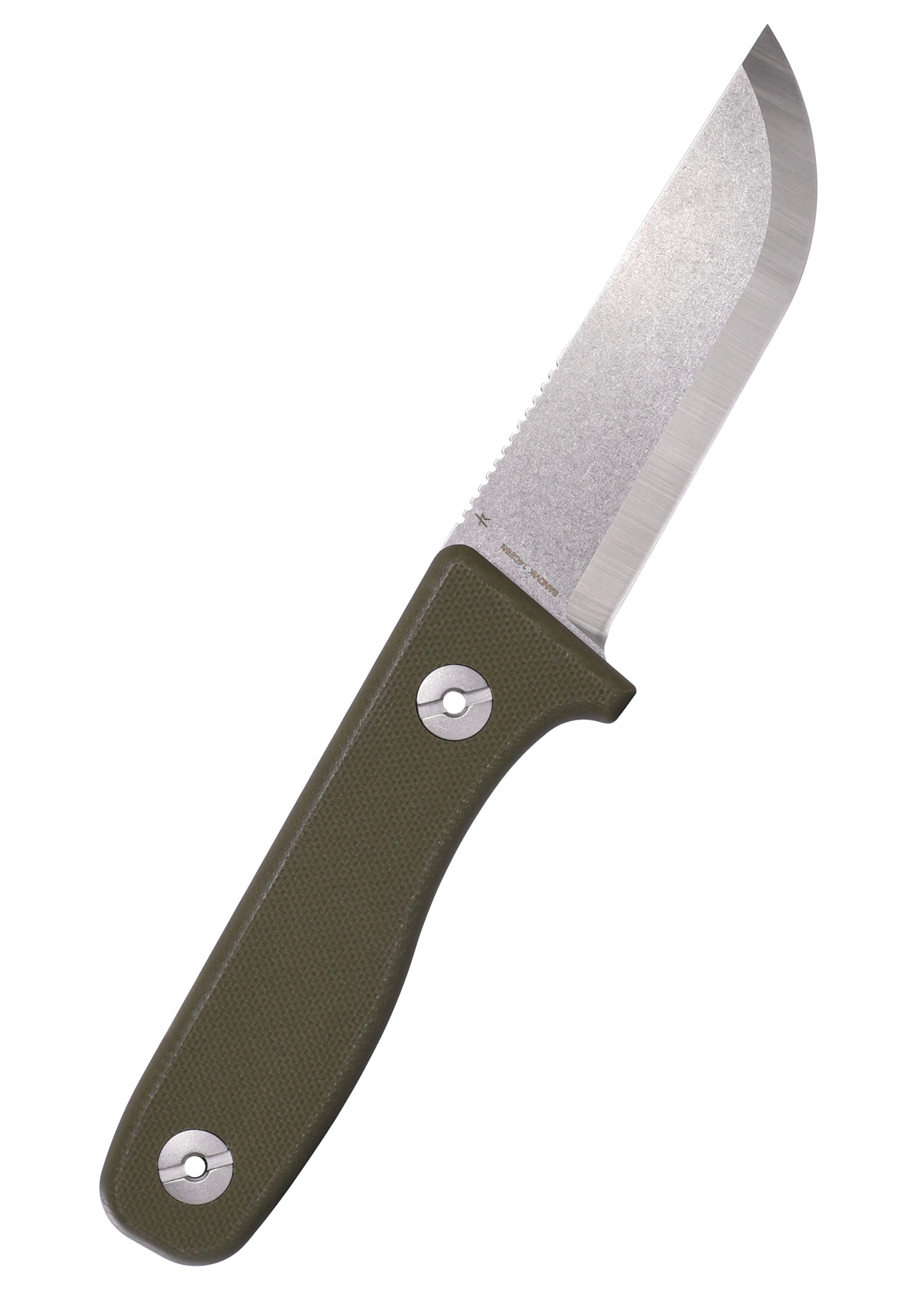 snl-02gb_schnitzel_messer_du_kinder_jugend_outdoor_schnitzmesser_gruen_green_olive8s8iscDX7iMsN