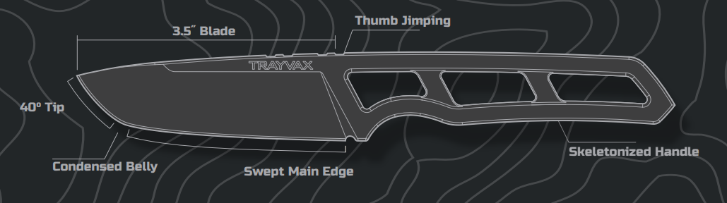 trek-features-1
