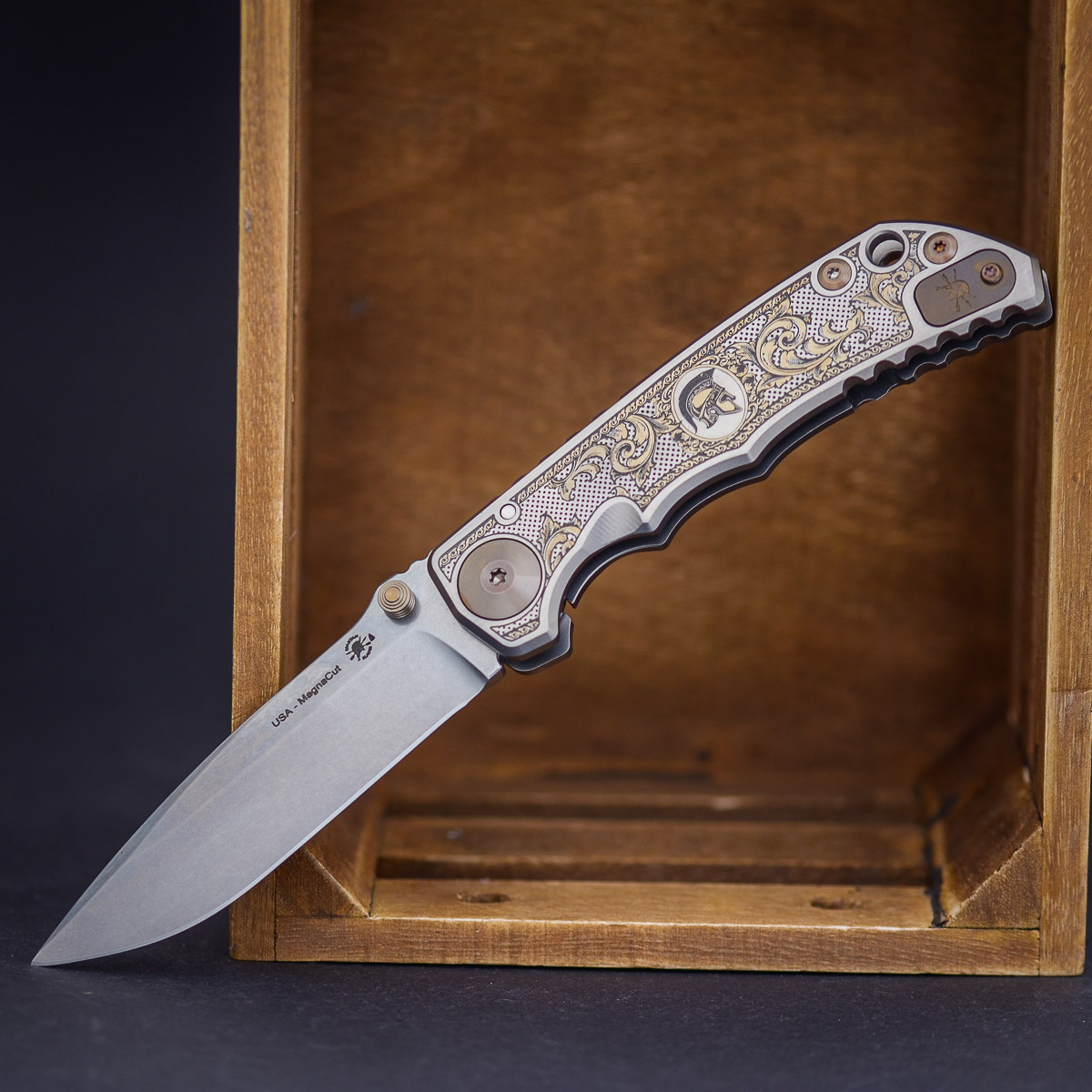 Klinge, Waffe, Messer, Dolch