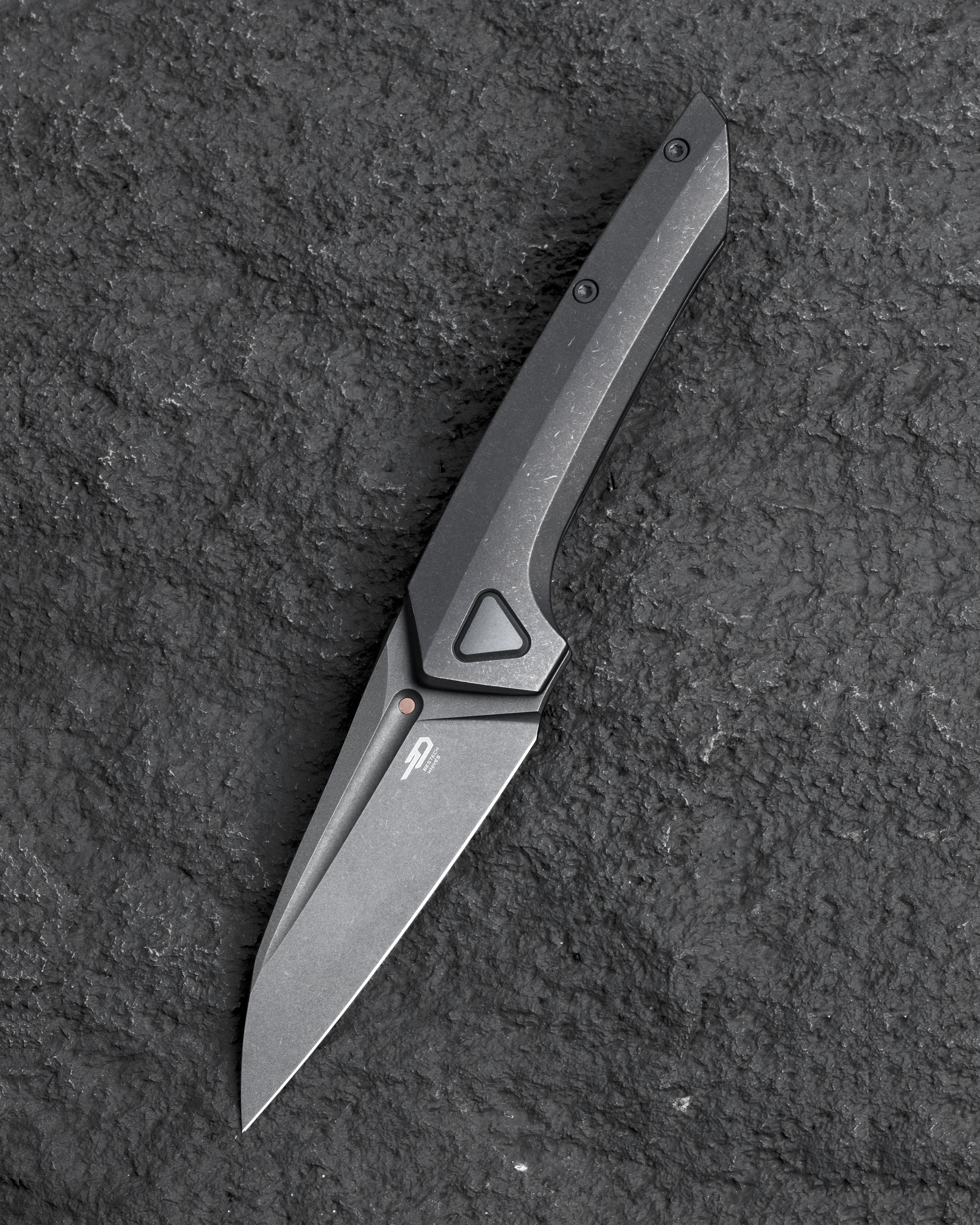Bestech VK-Navi 