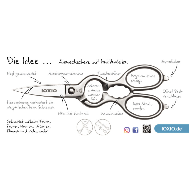 kuechenschere-premium-cut_10