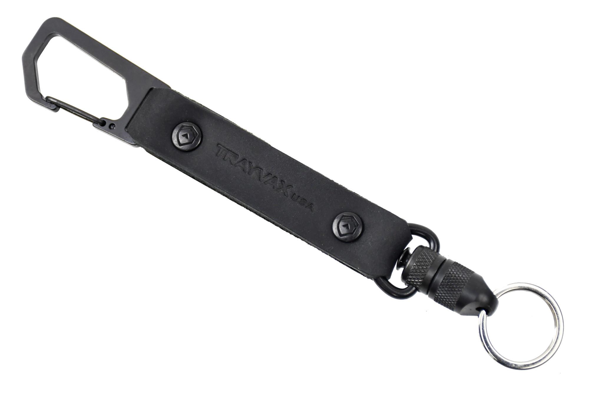 link-stealth-black-leather-1_2000x
