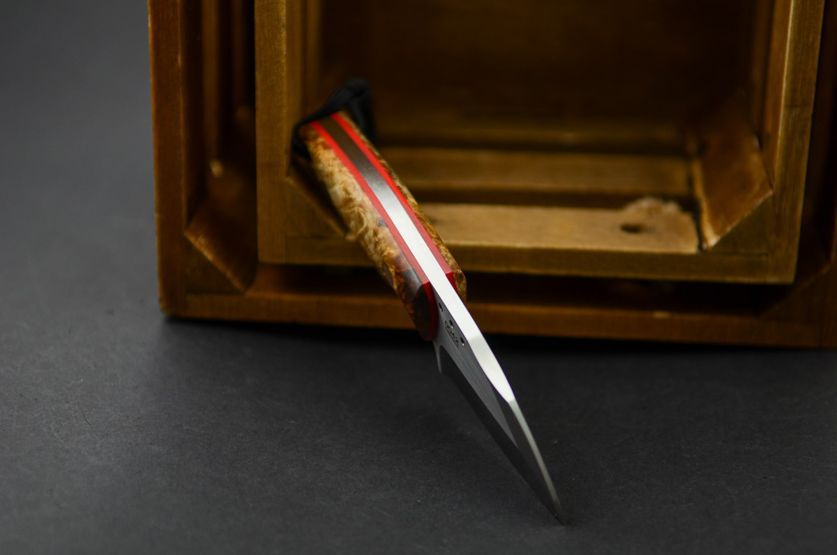 Brute-Micarta-8