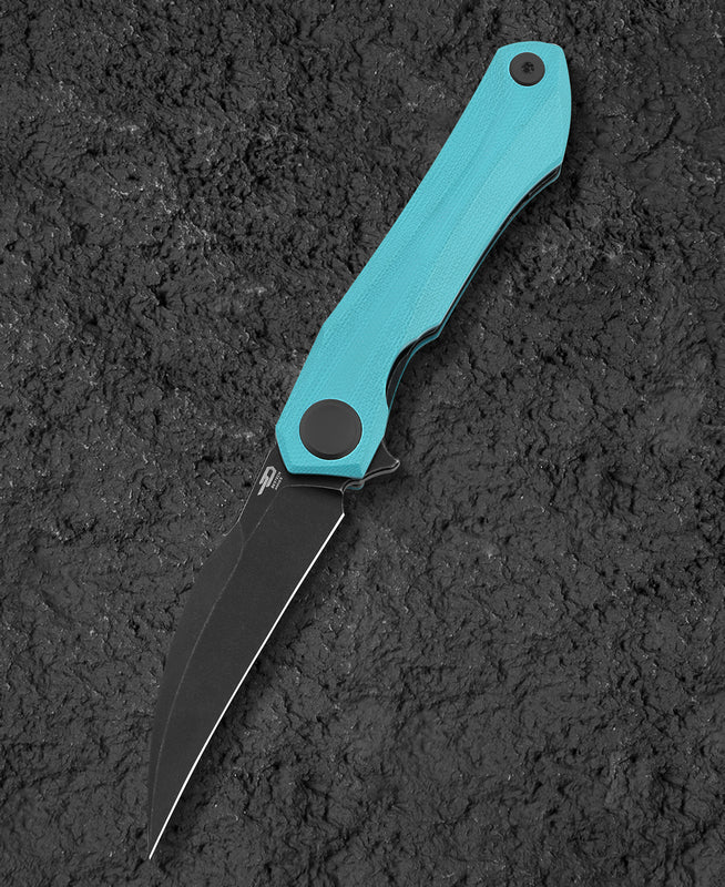 Bestech Ivy 
