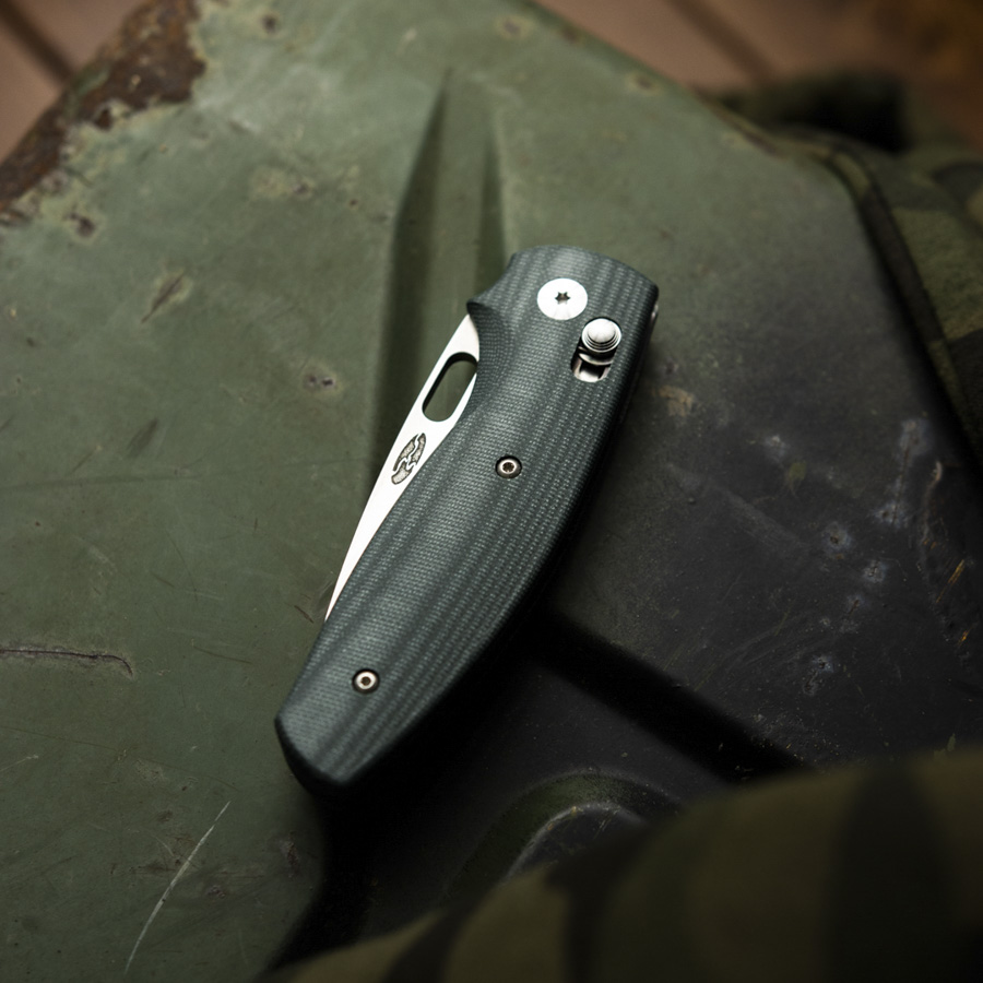 Klinge, Dolch, Messer, Waffe