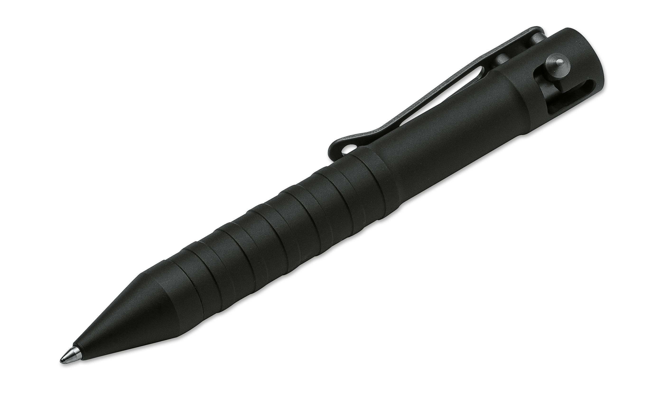 boeker-plus-k-i-d-cal-50-black-09bo072 Böker Plus K.I.D. cal .50 Black