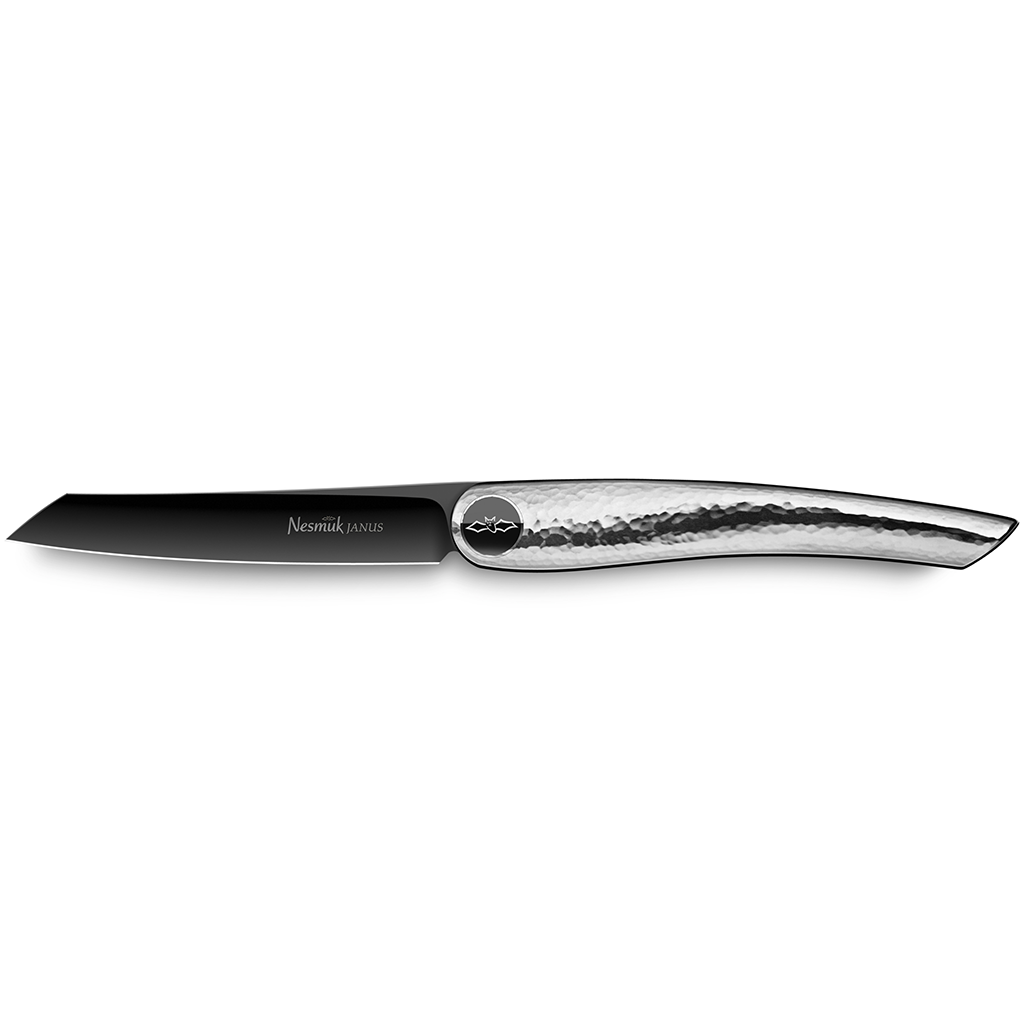 nesmuk-janus-folder-silber