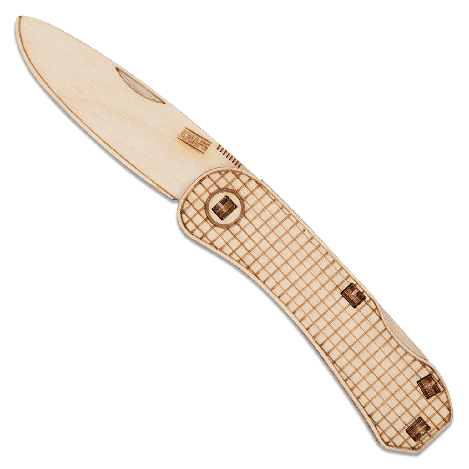 Knafs Niños Knife Kit Knafs Niños Knife Kit