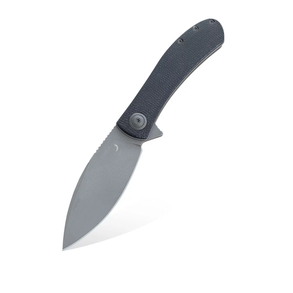 Trollsky Knives Mandu