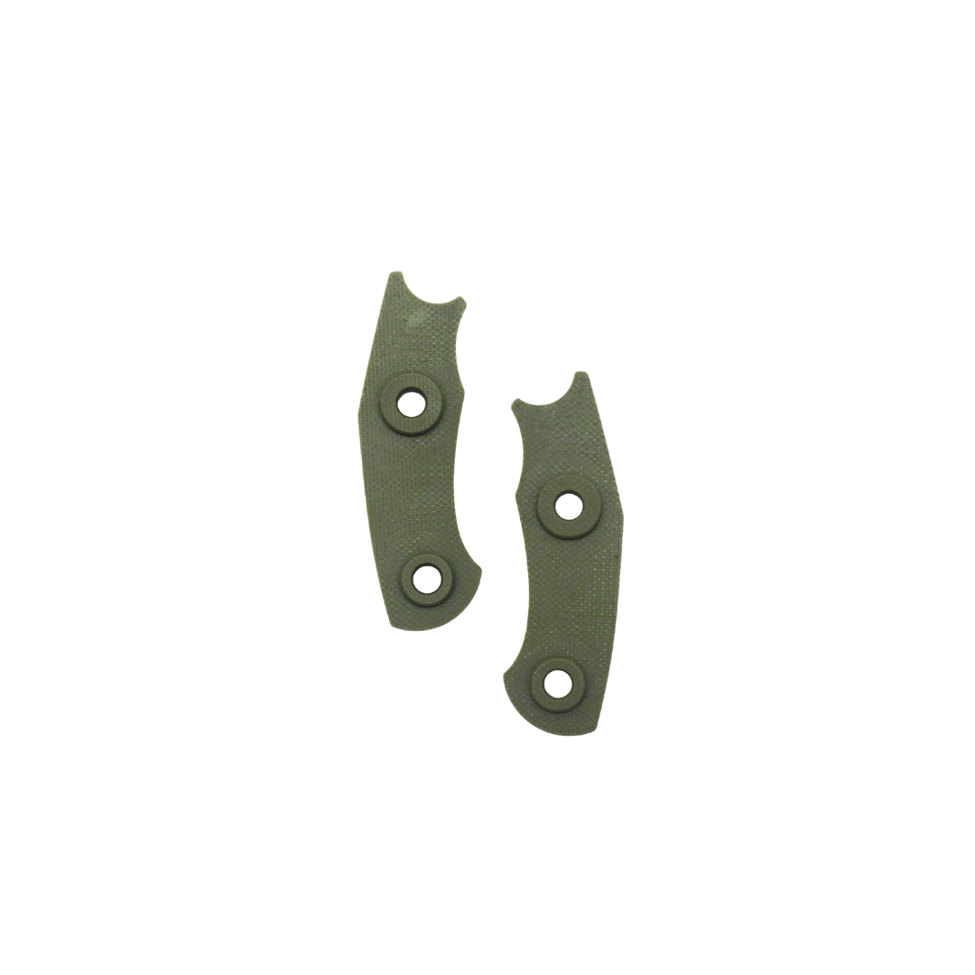 Giantmouse GMF1 Scales  – Bild 3