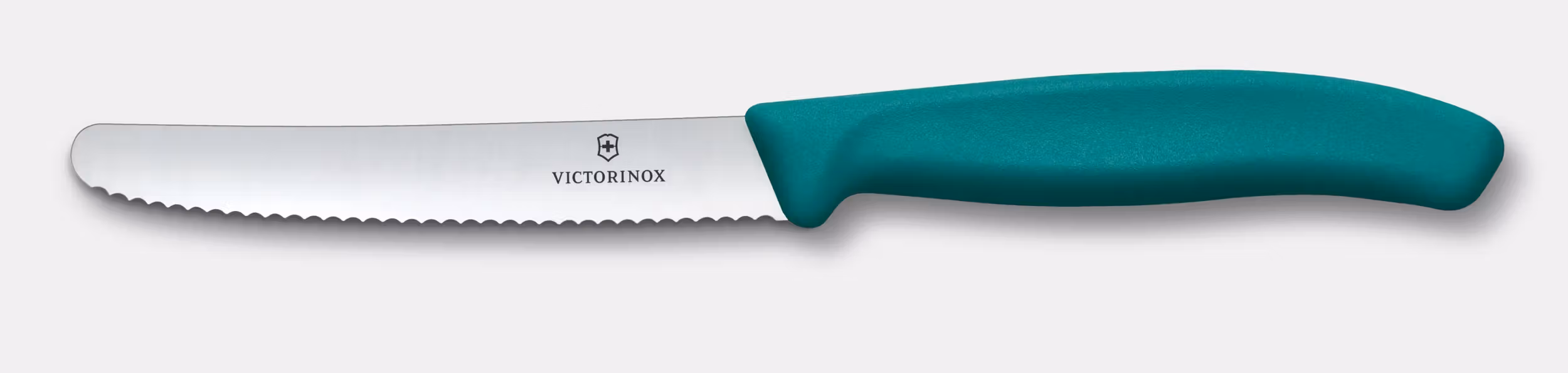Victorinox Classic Tomatenmesser – Bild 1
