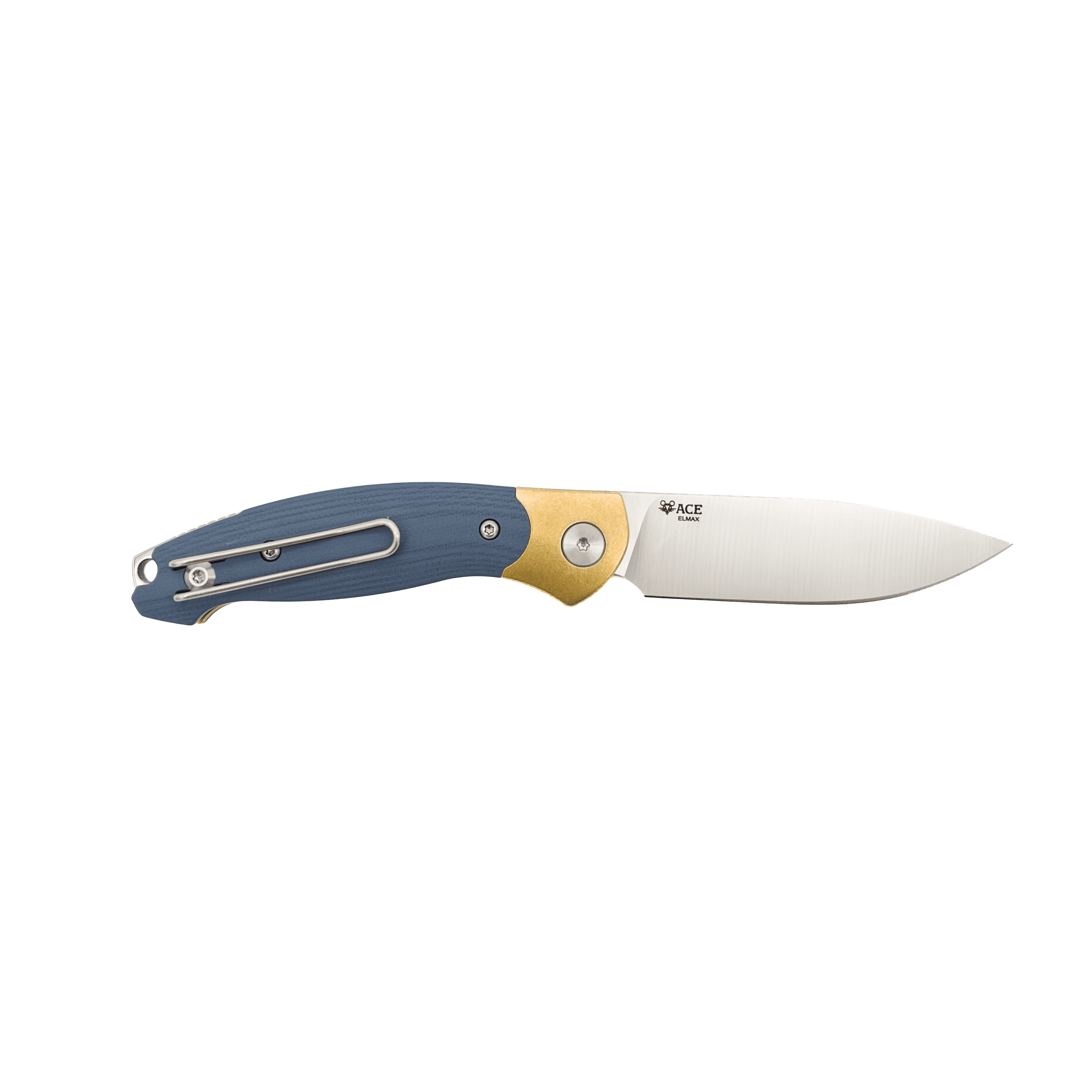 GiantMouse ACE Farley V2 – Bild 3
