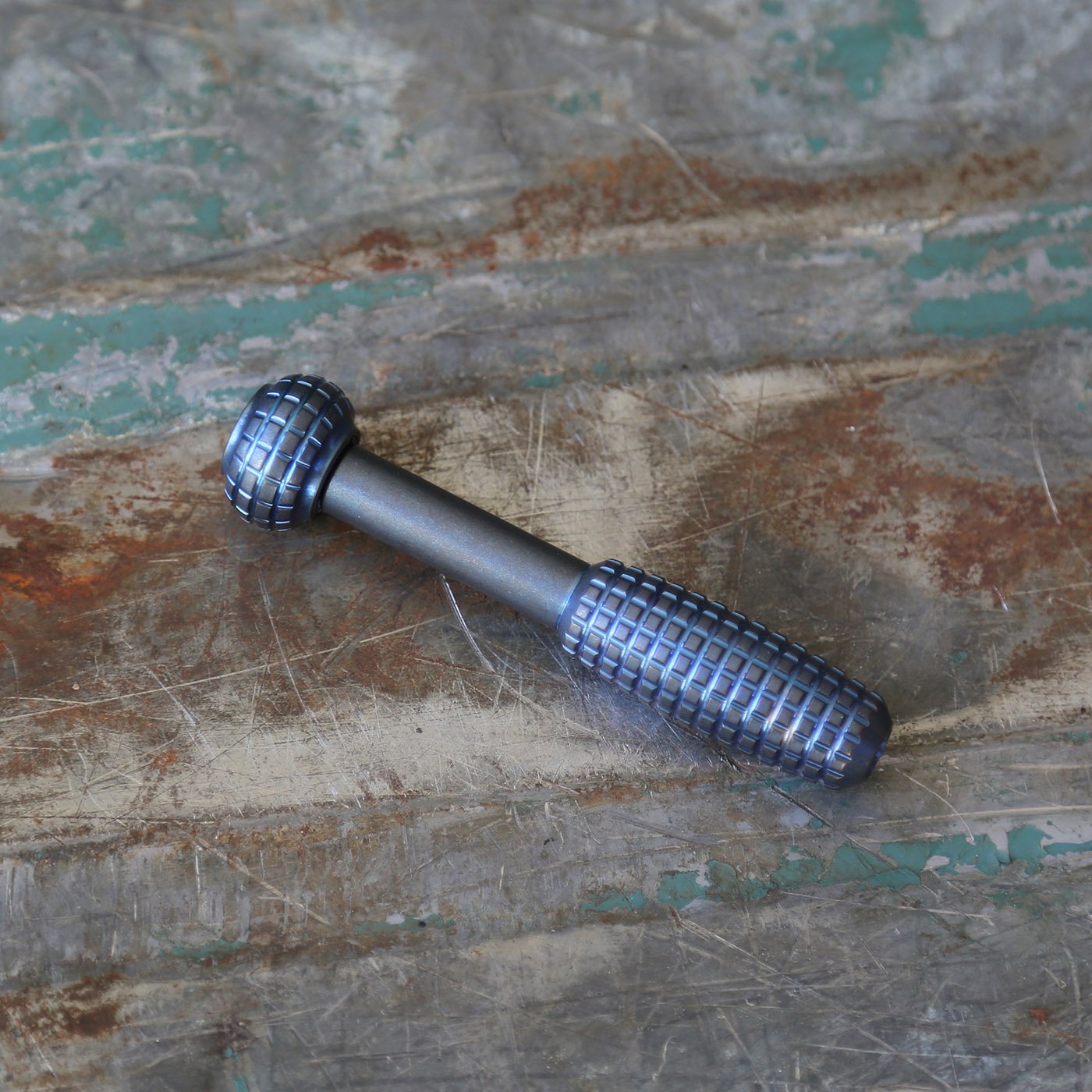 AnsoToolKobolt