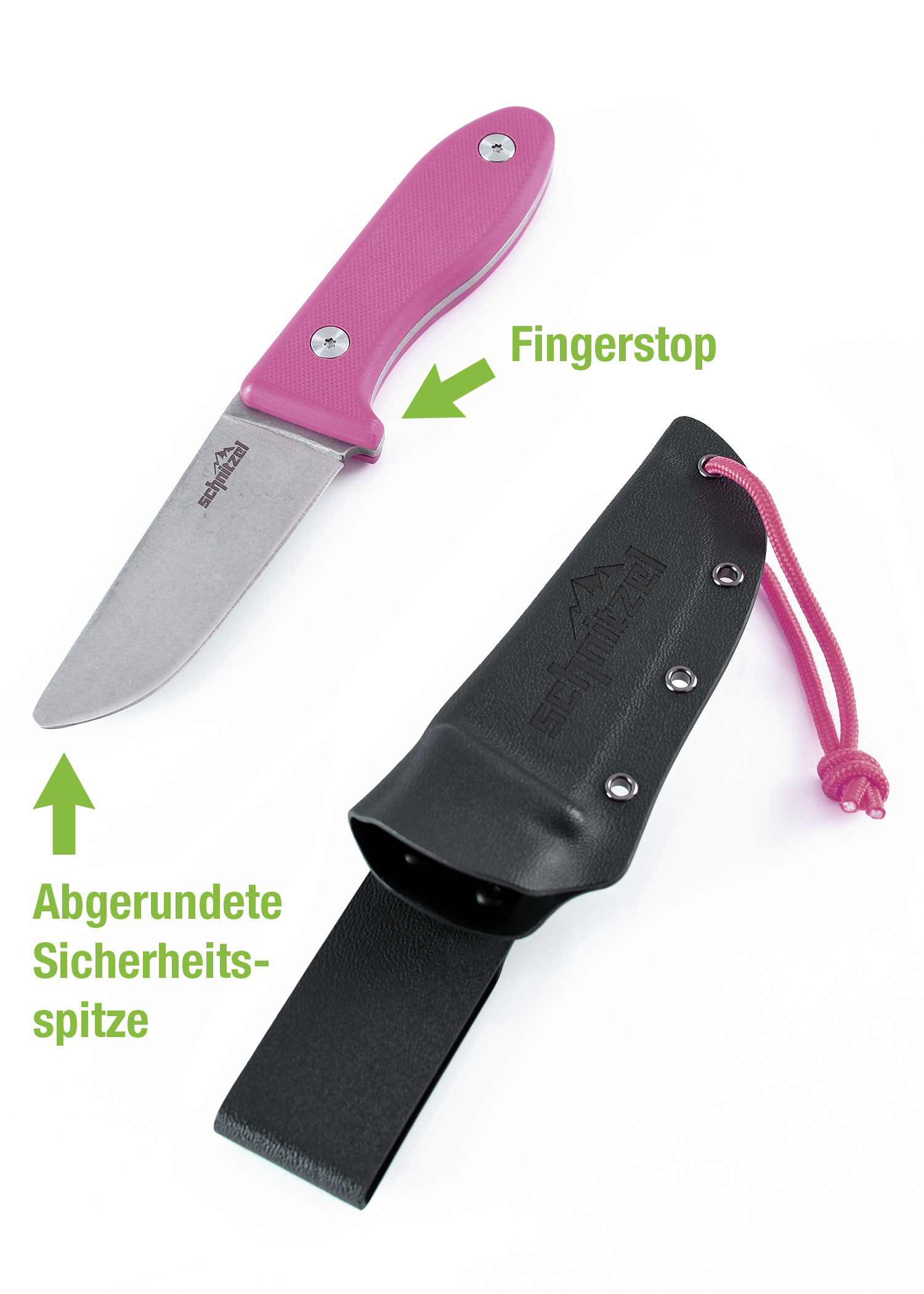 snl-01pk_schnitzel_messer_unu_kinder_schnitzmesser_pink