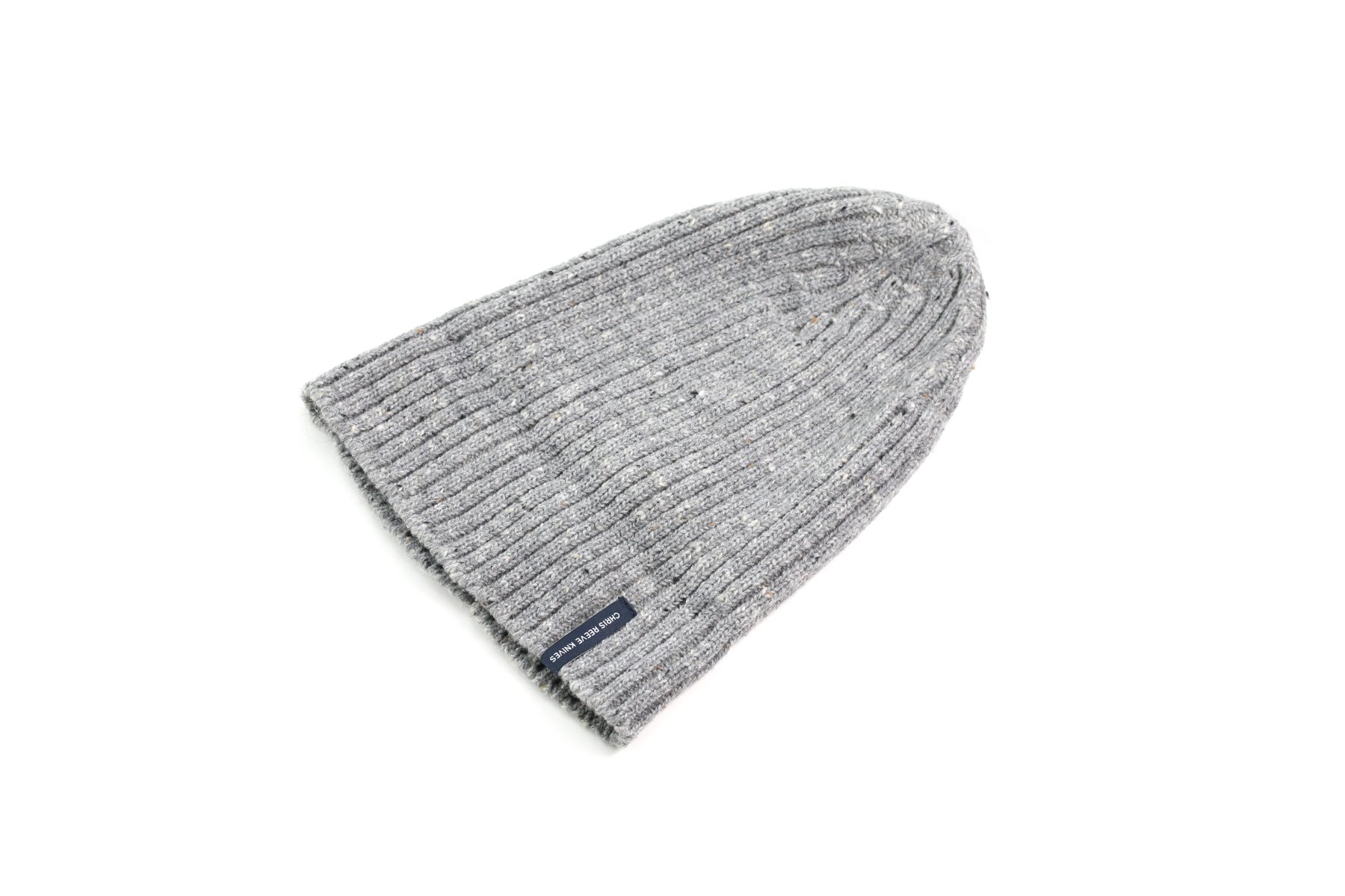 CRKMerinoBeanie-Grey-2_1800x1200
