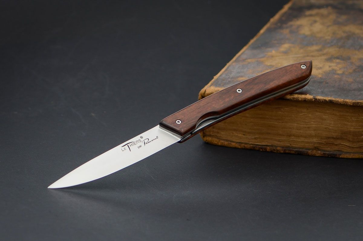 XT8t4H1w Perceval Le Thiers Amourette