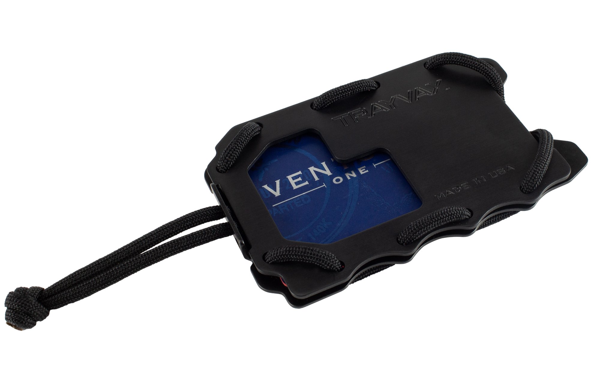 original-2-0-black-2_2000x Original 2.0 Wallet Black