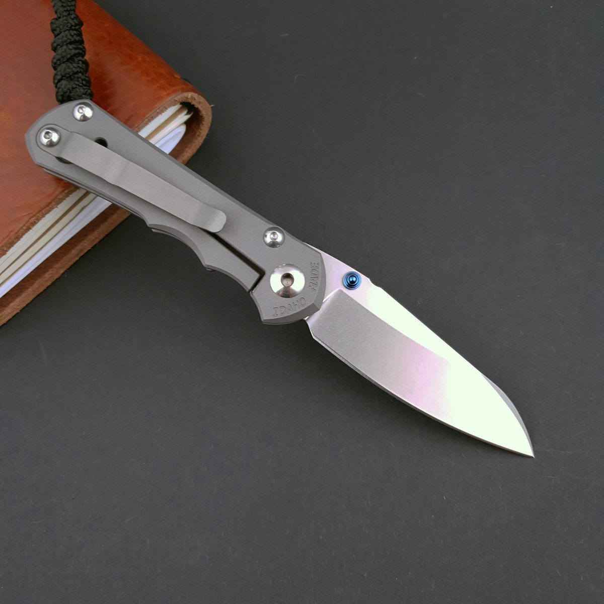 InkosiInsingoSmall