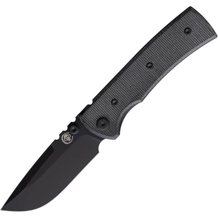 Klinge, Dolch, Messer, Waffe