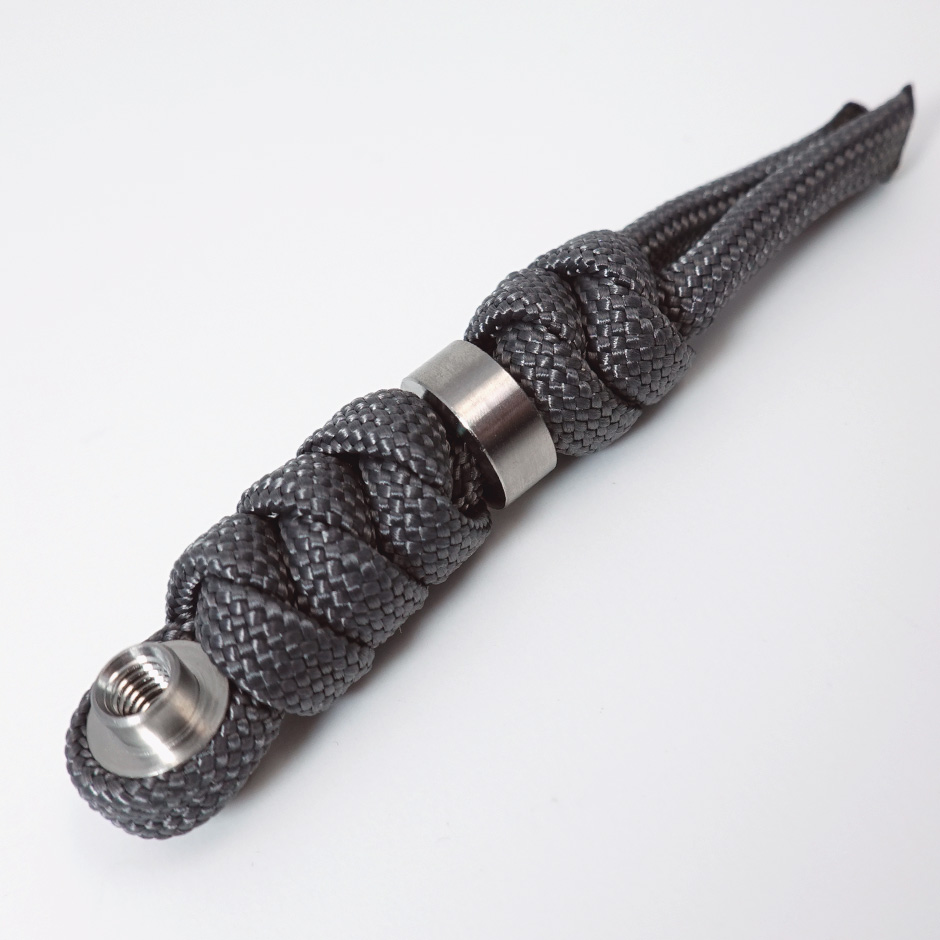 Lanyard für Large Inkosi