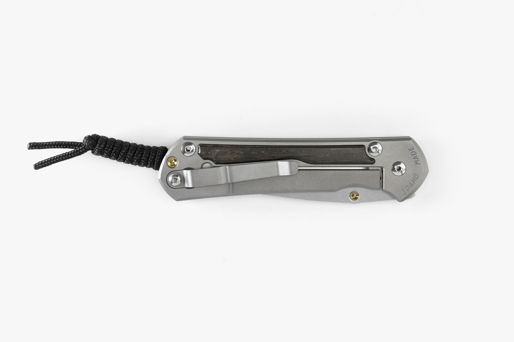 CRK_Bog_4_1800x1200