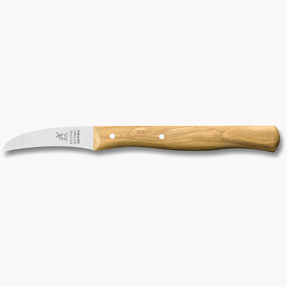 1871_225_05 Bird beak olive