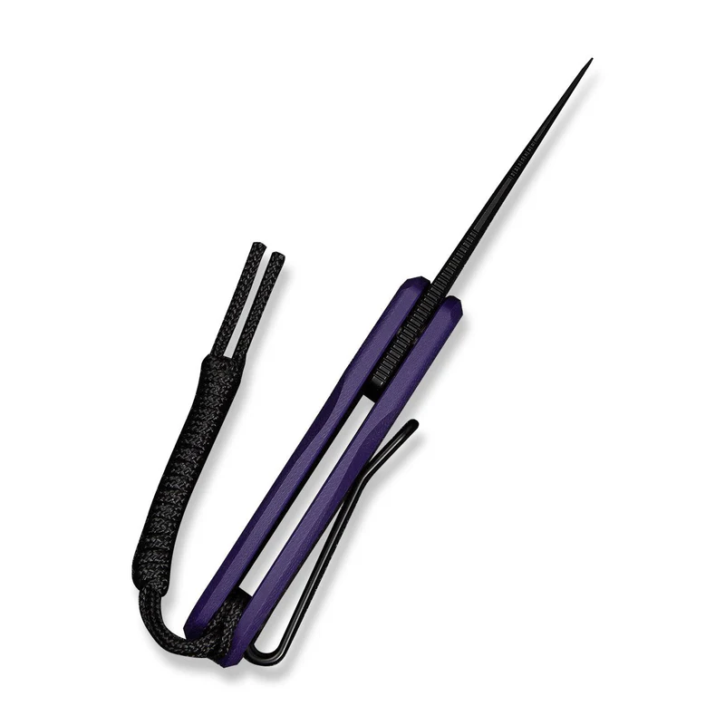 Civivi Purr MAXI – Bild 8