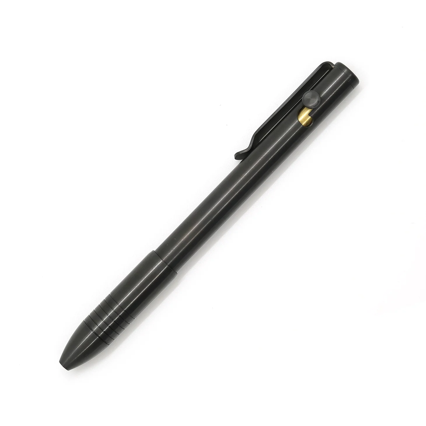 Big Idea Design Bolt Action Pen