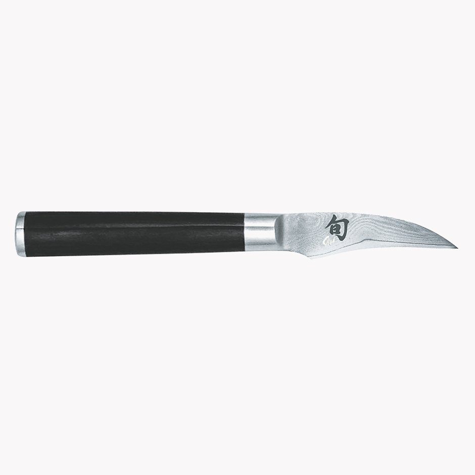 dm-0715 Kai Shun Paring Knife
