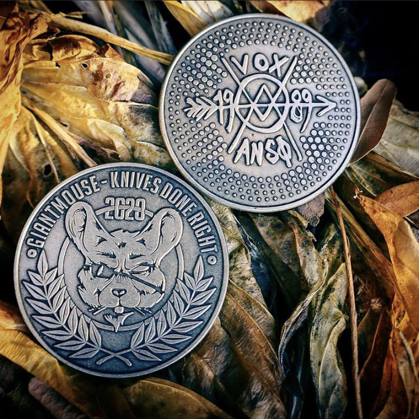 IMG_7366 Giantmouse Shank Sharpeners Union 2020 Coin