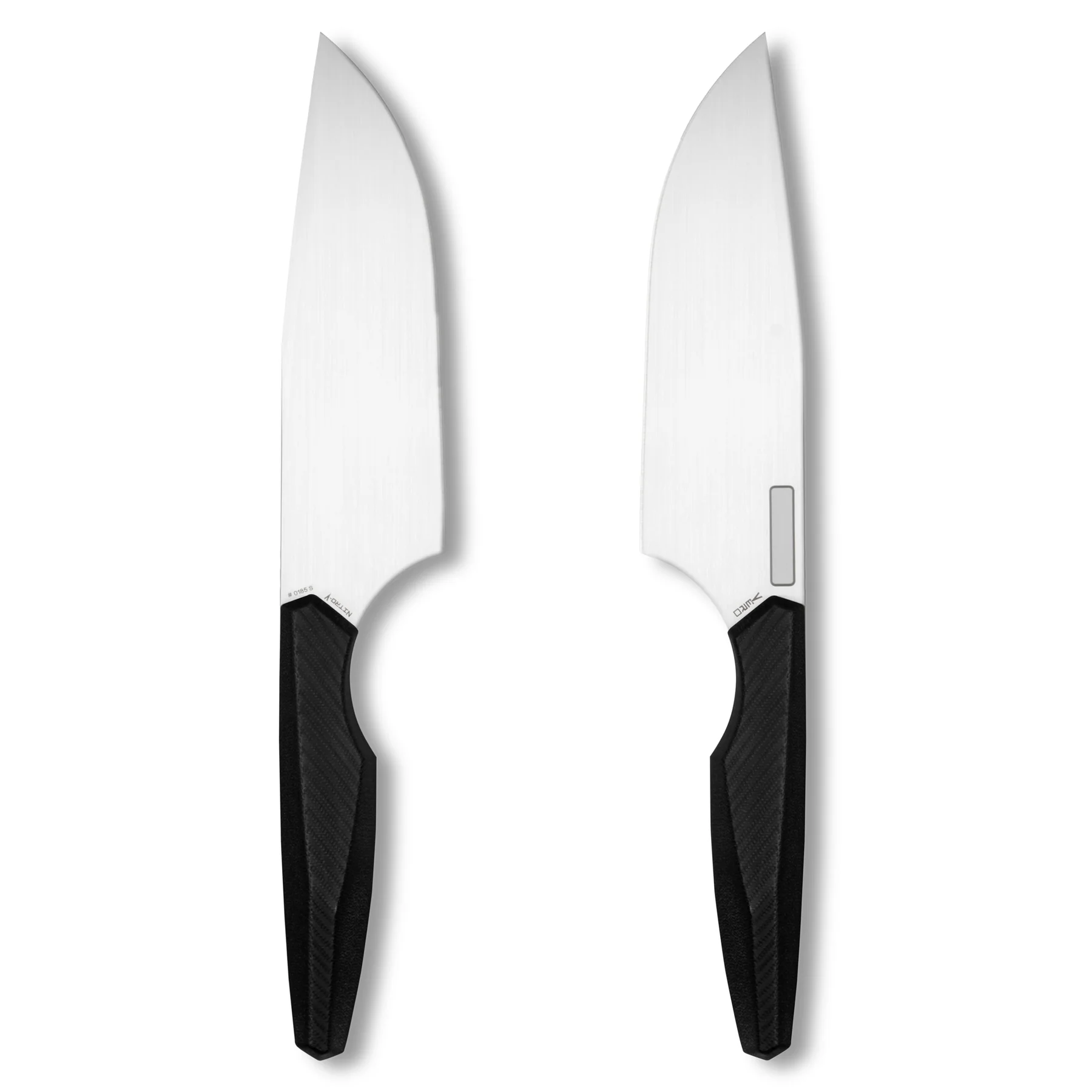 Vero Engineering Chef 6  – Bild 1