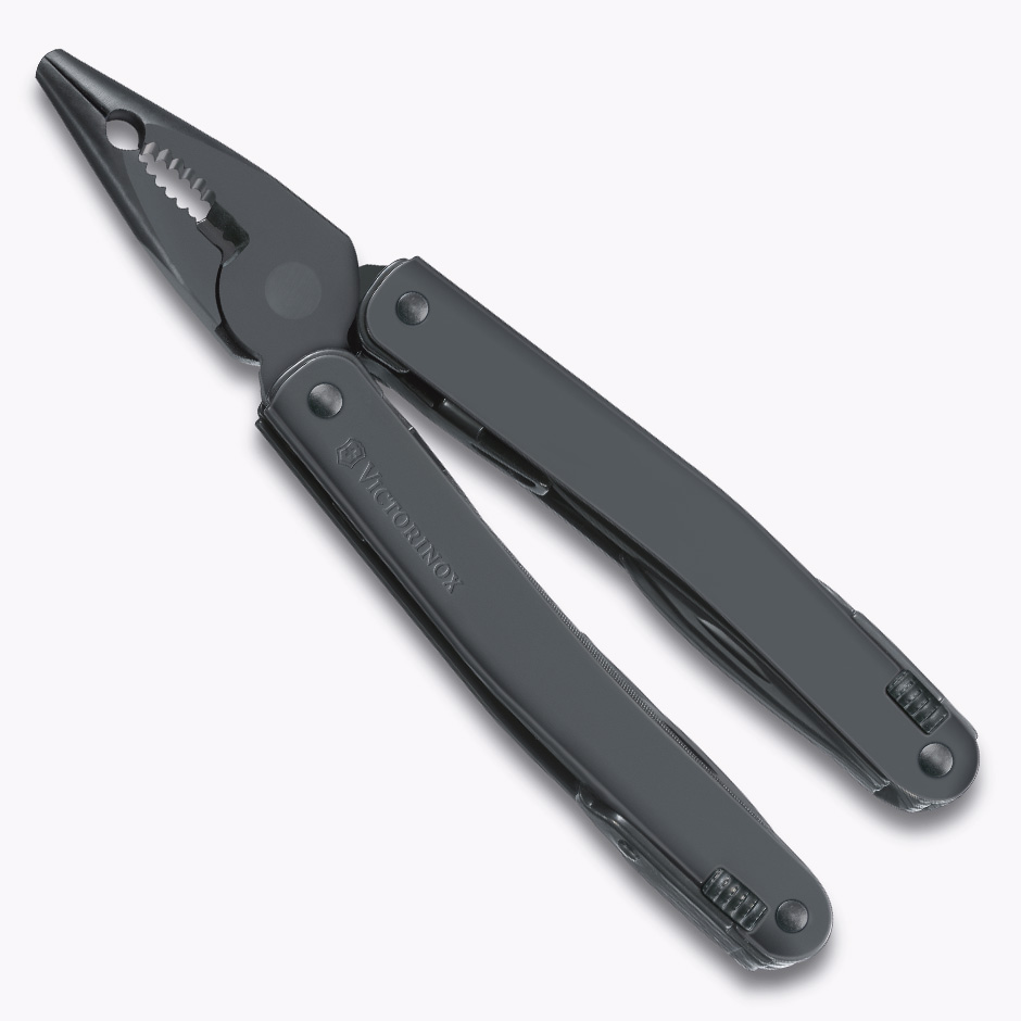 Victorinox SwissTool Spirit XBS