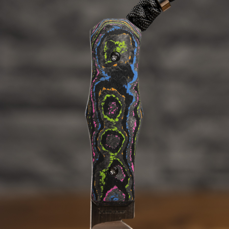 Kunst, Malerei, Moderne Kunst